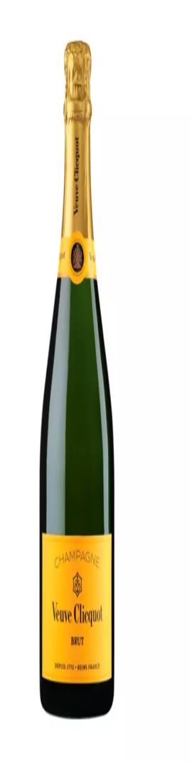 Veuve Clicquot Brut Magnum